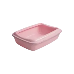 JoyPET Açık Kedi Tuvaleti 10'lu