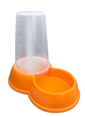 Tisert Rezerve Mama Kabı - 1750 Ml.