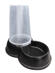 Tisert Rezerve Mama Kabı - 1750 Ml.