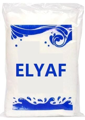 GND Elyaf 200x20 cm 12 Adet