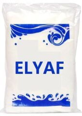 GND Elyaf 200x20 cm 12 Adet