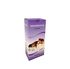 Verseche Arc 50 ml Parfüm