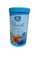 *55408-Has Pond Yem Sade 1 Lt.
