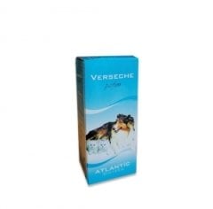 Verseche Atlantic 50 ml Parfüm