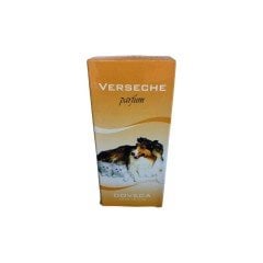 Verseche Doveca 50 ml Parfüm
