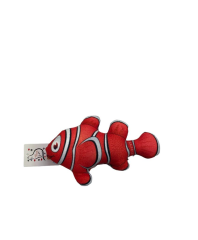 HSN Nemo Balık