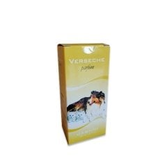 Verseche Jasmin 50 ml Parfüm