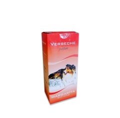 Verseche Margarita 50 ml Parfüm