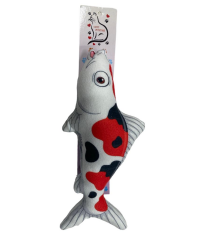 HSN Koi Balık