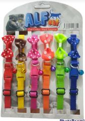 AlfCat Papyonlu Tasma 6'lı