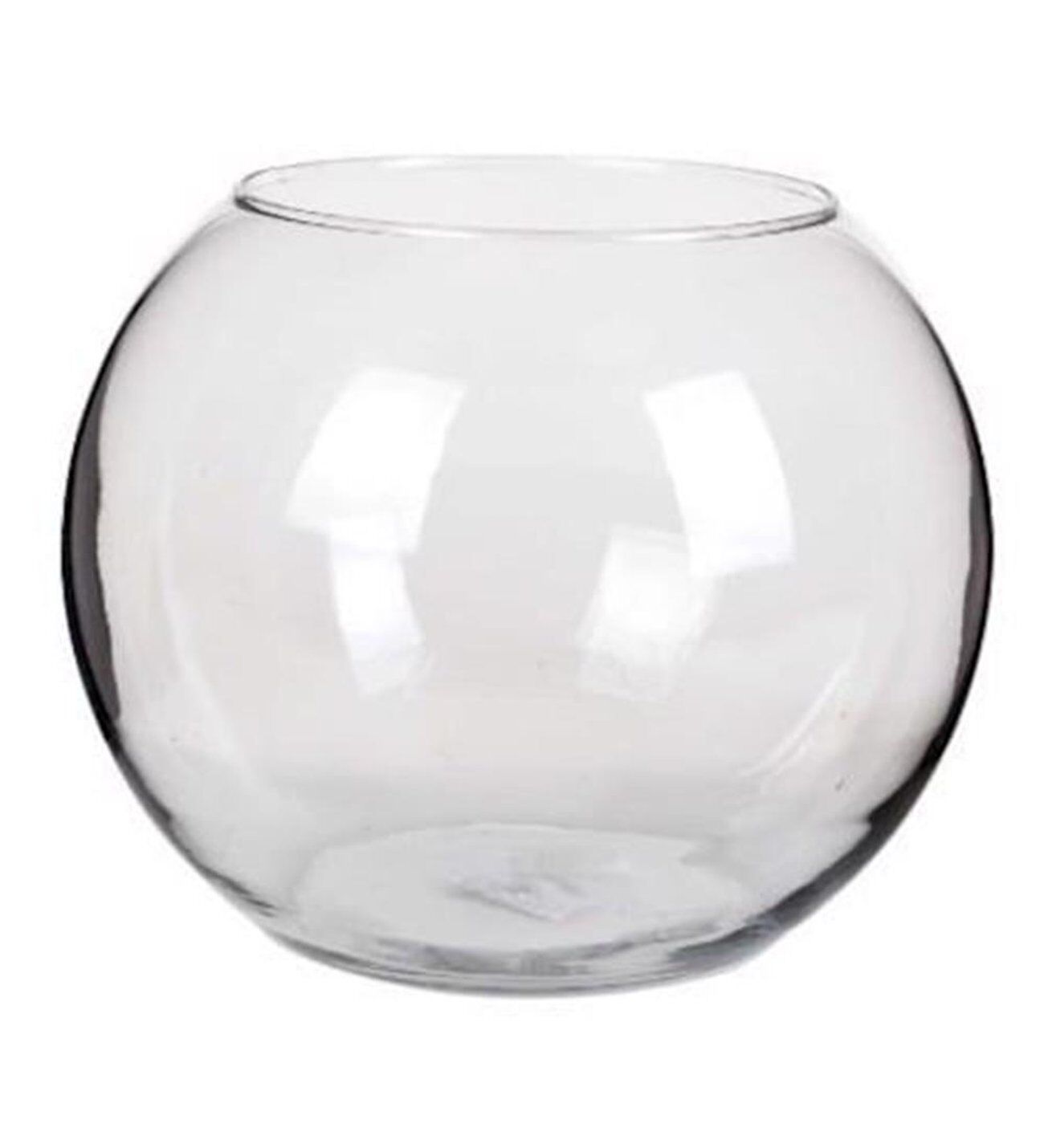 Lüx F2 Orta Boy Fanus 12'li