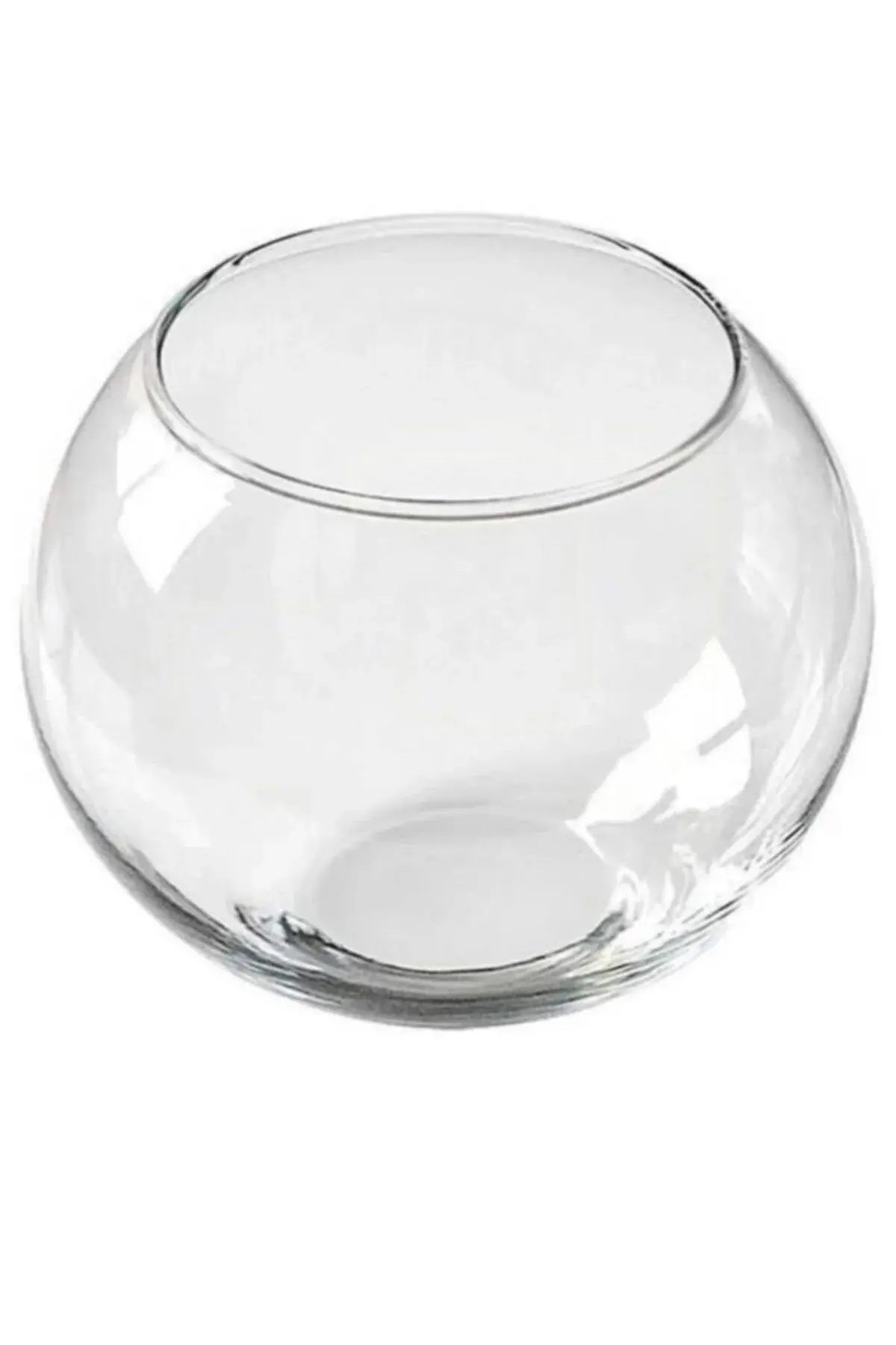 Mini Boy Fanus 36'lı