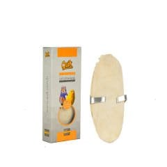 *QUIK-057-Quik Sarı Mürekkep Balığı Kemiği 10’lu