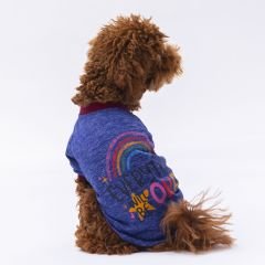 24711 Pawstar Everything Sweat M-L-XL-XL-2XL(New Collection)