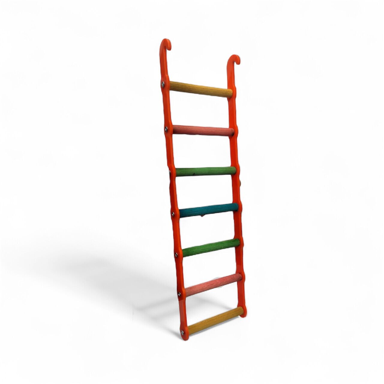 Szg Pleksi Merdiven Büyük