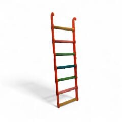 Szg Pleksi Merdiven Büyük