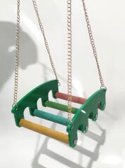 Szg Pleksi Gondol 4’lü