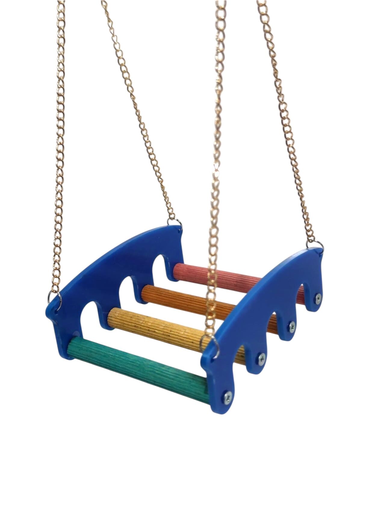 Szg Pleksi Gondol 4’lü