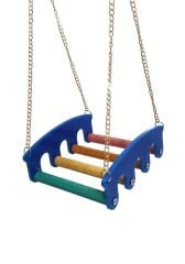 Szg Pleksi Gondol 4’lü