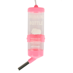 Hamster Suluğu 125 Ml.