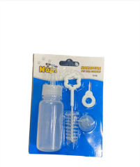 +* Nopi Biberon 50 Ml.