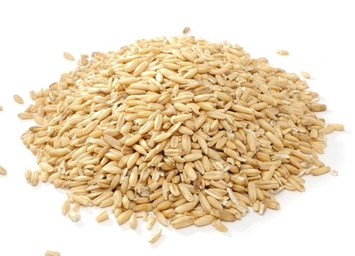 Vivid Yulaf 25 Kg.