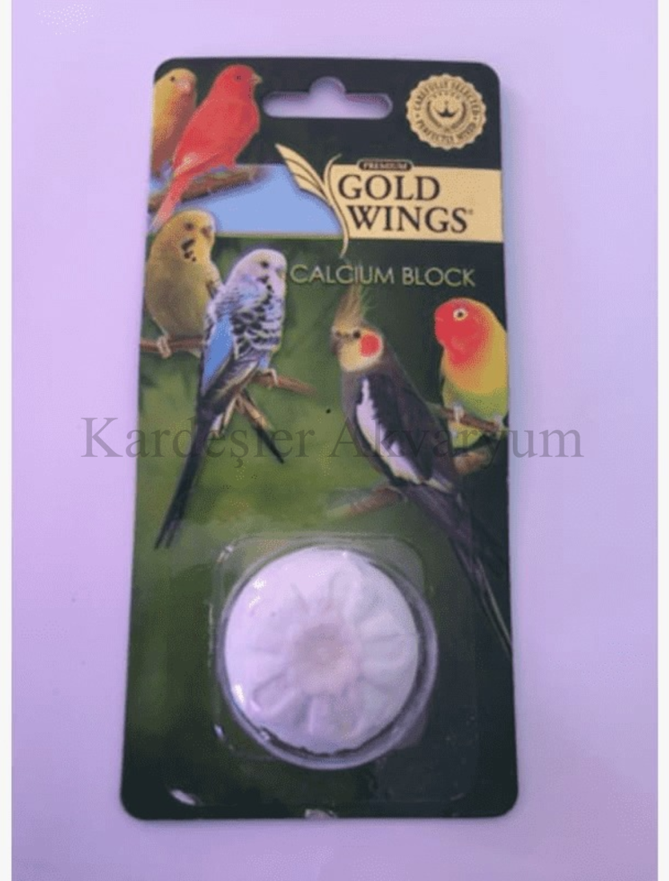 *GWP-024-Gwp Gaga Taşı 10'lu