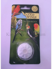 *GWP-024-Gwp Gaga Taşı 10'lu