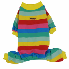 *22906-Renk Uyumu Tulum S-M-L-XL-2XL Yeni Sezon