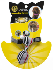 Doglife Köpekler İçim Zilli Kravat (S) Mix Color