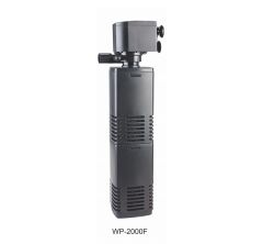 WP-2000F Sobo İç Filtre 880 L/H