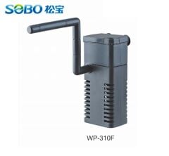WP-310F Sobo İç Filtre 300 L/H