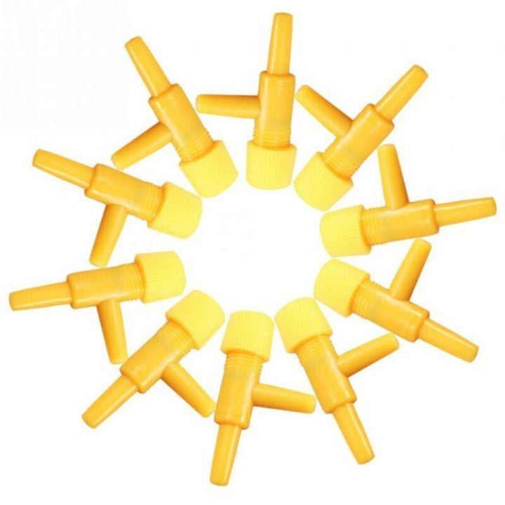 V-1 Tekli Musluk İthal 25 Adet