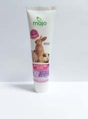 *YNC-0070-MAJO KEMİRGEN MULTİVİTAMİN PASTE 100 GR