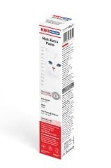 KIKI Excellent Kedi Malt Paste 100 Gr.