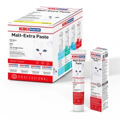 KIKI Excellent Kedi Malt Paste 50 Gr.