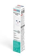 KIKI Excellent Kedi Multivitamin Paste 100 Gr.