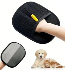 ELEN TüySavar Eldiven