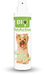 Bio PetActive Elegance Parfüm 50 Ml