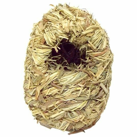 704-025-Finç Yuvası 3'lü