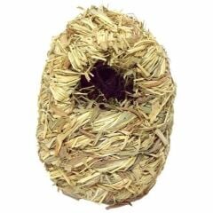 704-025-Finç Yuvası 3'lü