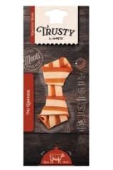 M-Pets Trusty Beef Tatlı Patatesli Ödül Maması 50gr /12,7cm