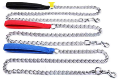Cans SL101B 3.5 mm x 120 cm Zincir