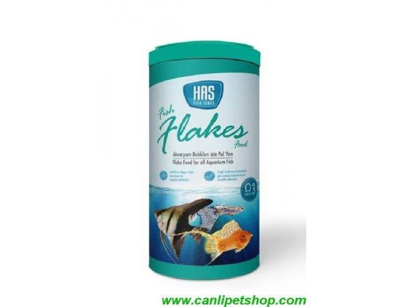 *51561-Has Pul Yem 250 ML.