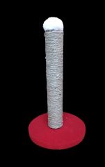 Brs Tırmalama Jütip 45 Cm 5'li