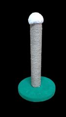 Brs Tırmalama Jütip 45 Cm 5'li