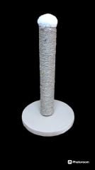 Brs Tırmalama Jütip 45 Cm 5'li