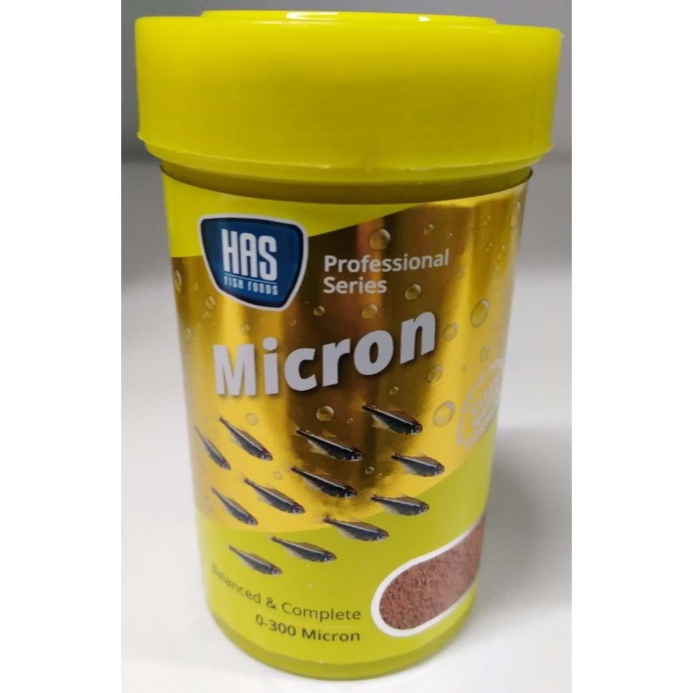 *44277-Has Micron 50 Gr.