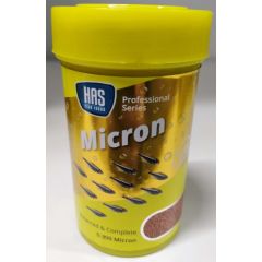 *44277-Has Micron 50 Gr.