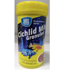 *44109-Has Cichlid Mix 40 Gr.